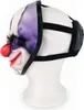 Payday 2 - winylowa maska, łańcuchy Podgląd zdjęcia produktu 4