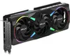 PNY GeForce RTX 5070 ARGB OC, Grafikkarte, (DLSS 4, 3x Produktbild-Vorschau 3