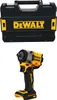 DEWALT Akku-Schlagschrauber DCF922NT, 18Volt, 1/2" Produktbild-Vorschau 17