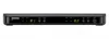 Shure BLX288E/PG58 Podgląd zdjęcia produktu 4