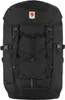 Zainetti Fjallraven 23350550 Anteprima dell’immagine prodotto 1