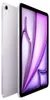 Apple iPad Air, 27,9 cm (11"), 2360 x 1640 Pixel, 1 TB, 12 Produktbild-Vorschau 2