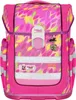McNeill Ergo Complete DIN Set 4-teilig Crazy Cat Produktbild-Vorschau 3
