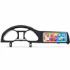 Para Audi Q7 (2005-2009): Radio para automóvil Linux de Vista previa de la imagen del producto 1