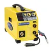 Gys 032255 Equipo De Soldadura Easymig 160 Voir les images du produit 1