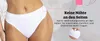 Gatta - Seamless String Damen - Strings Nahtlos für Frauen Produktbild-Vorschau 8