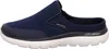 Skechers Herren Clog-Sneaker SUMMITS VINDICATOR, Produktbild-Vorschau 13