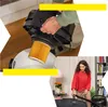Kärcher SE 4 Aspirapolvere Aspirapolvere igienico 1000 Watt Anteprima dell’immagine prodotto 33
