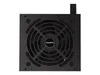 Netzteil 450 W 20+4 pin ATX ATX Schwarz Produktbild-Vorschau 7