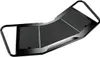 Chief FCA613B, Regal, Schwarz, 11,3 kg, MPAU, MFAU, LPAU, Produktbild-Vorschau 1