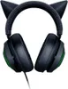Razer RZ04-02980100-R3M1 Razer Kraken Kitty Edition Voir les images du produit 14