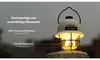 Nitecore LR40 kempingová lampa biela Náhľad obrázku produktu 3