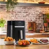 Tefal EY5058 schwarz Easy Fry & Grill Precision Produktbild-Vorschau 16