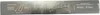 Harry Potter Zauberstab Magic Caster Wand Loyal Gelb Neu in Produktbild-Vorschau 7