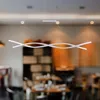 Lampa wisząca LED biała 4000K V-TAC VT-7822-10049 Podgląd zdjęcia produktu 5