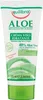 Equilibra Moisturizing Aloe Cr 75ml Produktbild-Vorschau 3