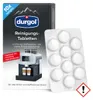 Durgol 551, Kaffeemaschine, Tablet, 71 mm, 152 mm, 24 mm, Produktbild-Vorschau 1
