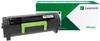 Lexmark Cartridge 802HCE Cyan (80C2HCE) Produktbild-Vorschau 4