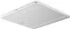 Withings Body Cardio, white Produktbild-Vorschau 40