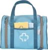 small foot Tierarzt-Tasche mit Hase, 24-tlg, Spielwelten, Produktbild-Vorschau 16