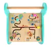 Small foot 10495 Produktbild-Vorschau 5