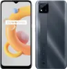realme C11 2021 32GB 2GB Iron Grey Produktbild-Vorschau 8