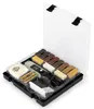 Kit de reparación para laminados bestTools, 16 piezas, Vista previa de la imagen del producto 1