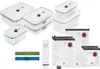 Zwilling Fresh&Save Family Set La Mer Plastik Produktbild-Vorschau 1