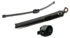 VAICO V10-3459 Wischarm-Satz Hinten 410mm für VW Produktbild-Vorschau 4