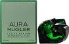 Mugler Aura Eau De Parfum 50 ml (woman) Produktbild-Vorschau 4