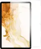 INF Ochranná fólie na tablet Samsung Tab A8 2021 10.5 Náhled obrázku produktu 4