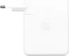 Apple 140W USB-C Power Adapter Produktbild-Vorschau 10