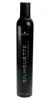 Schwarzkopf Silhouette Super Hold Mousse 500ml Náhled obrázku produktu 12