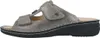 Finn Comfort Schuhe Pattaya, 02558537189, Größe: 38 Produktbild-Vorschau 19