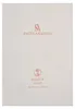 Swiss Arabian Musk 74 Poudre Extrait de Parfum 50 ml Produktbild-Vorschau 5