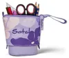 Satch Pencil Slider Lilac Blossom Produktbild-Vorschau 5
