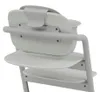 Cybex Lemo 3in1 Kinderhochstuhl Set Produktbild-Vorschau