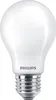 Philips CorePro LEDbulb A60 470lm 4,5W 2700K E27 Produktbild-Vorschau 1