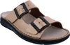 Finn Comfort Cayman-S Pantoletten Hochwertiges und Produktbild-Vorschau 28