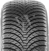Falken Euroall Season As210 195/65R15 91V Blk Produktbild-Vorschau 9