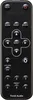 Tivoli Audio Model One+ Grau/Weiss Produktbild-Vorschau 11