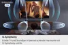Samsung Q-series Q-Serie Soundbar HW-Q995GF 11.1.4-Kanal Produktbild-Vorschau 8