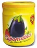 Pâte d'aubergine Camponatina dei Contorno 200 g - Fratelli Voir les images du produit 2