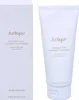 Jurlique, Radiant Skin, Cleansing, Cleansing Foaming Cream, Produktbild-Vorschau 6