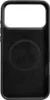 Housse iPhone 17 Pro Max cuir véritable Audi R8 MagSafe Voir les images du produit 8