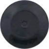 BGS technic Rubber Suction Lifter, 369 g Náhled obrázku produktu 4