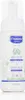 Mustela Bébé Foam Shampoo for Newborns 150 ml Produktbild-Vorschau 3