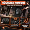 HAMMERHART - Hydraulischer Wagenheber 3T | [] Produktbild-Vorschau 4