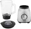 Frullatore Princess 1,5 L 1000 W in acciaio inox Anteprima dell’immagine prodotto 4