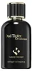 Luxury Concept, Oud Tiger Intense, Acqua di Profumo, da Anteprima dell’immagine prodotto 1